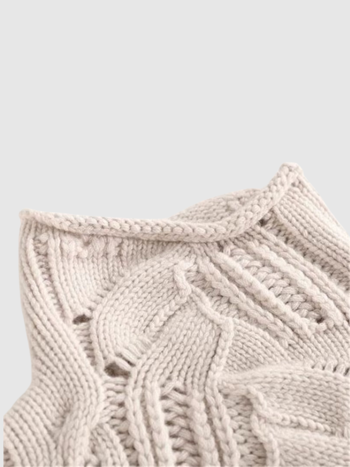 Carla™ | Timeless Elegance & Unmatched Comfort