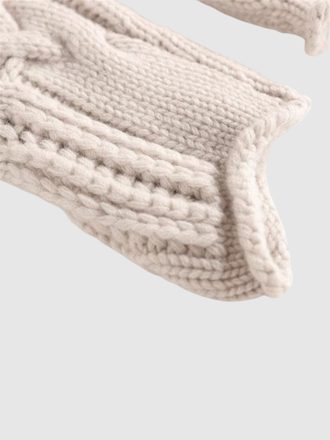 Carla™ | Timeless Elegance & Unmatched Comfort
