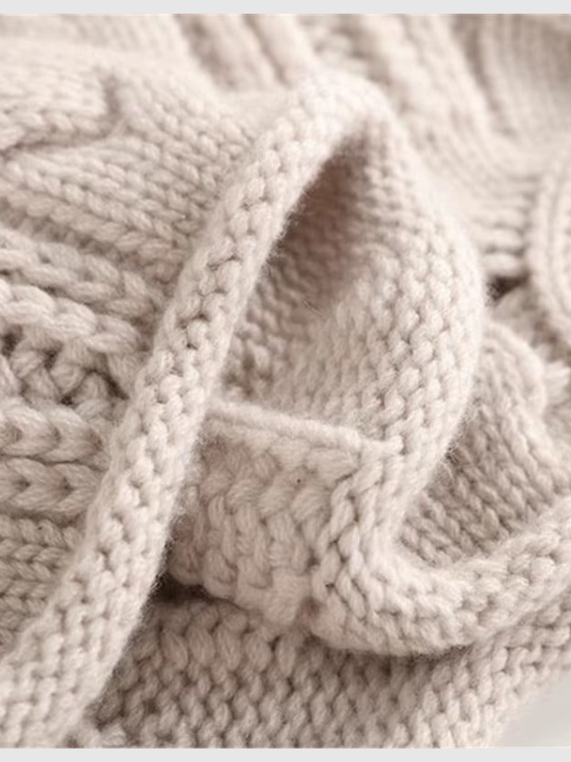 Carla™ | Timeless Elegance & Unmatched Comfort