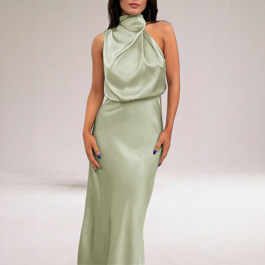 Flavia™ | Timeless Elegance & Effortless Glamour