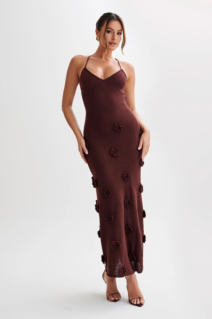 Lily™ | Effortless Elegance for Every Occasion