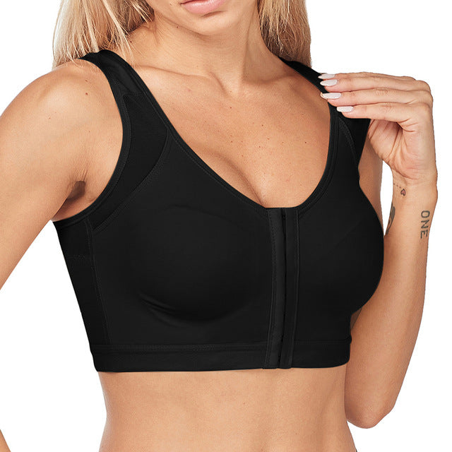 Sophia™ | The Ultimate Comfort & Support Bra